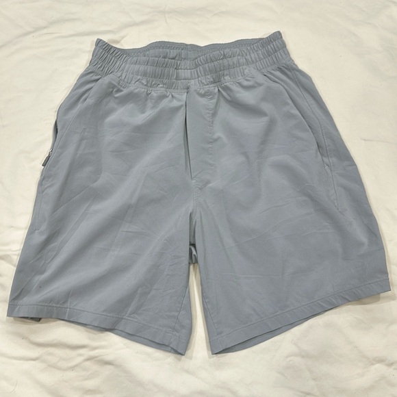 lululemon athletica Other - Pace Breaker Linerless Short 7" Size XS